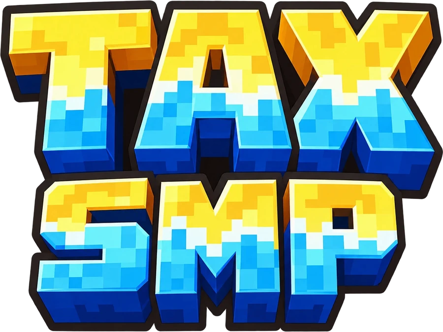 TaxSMP