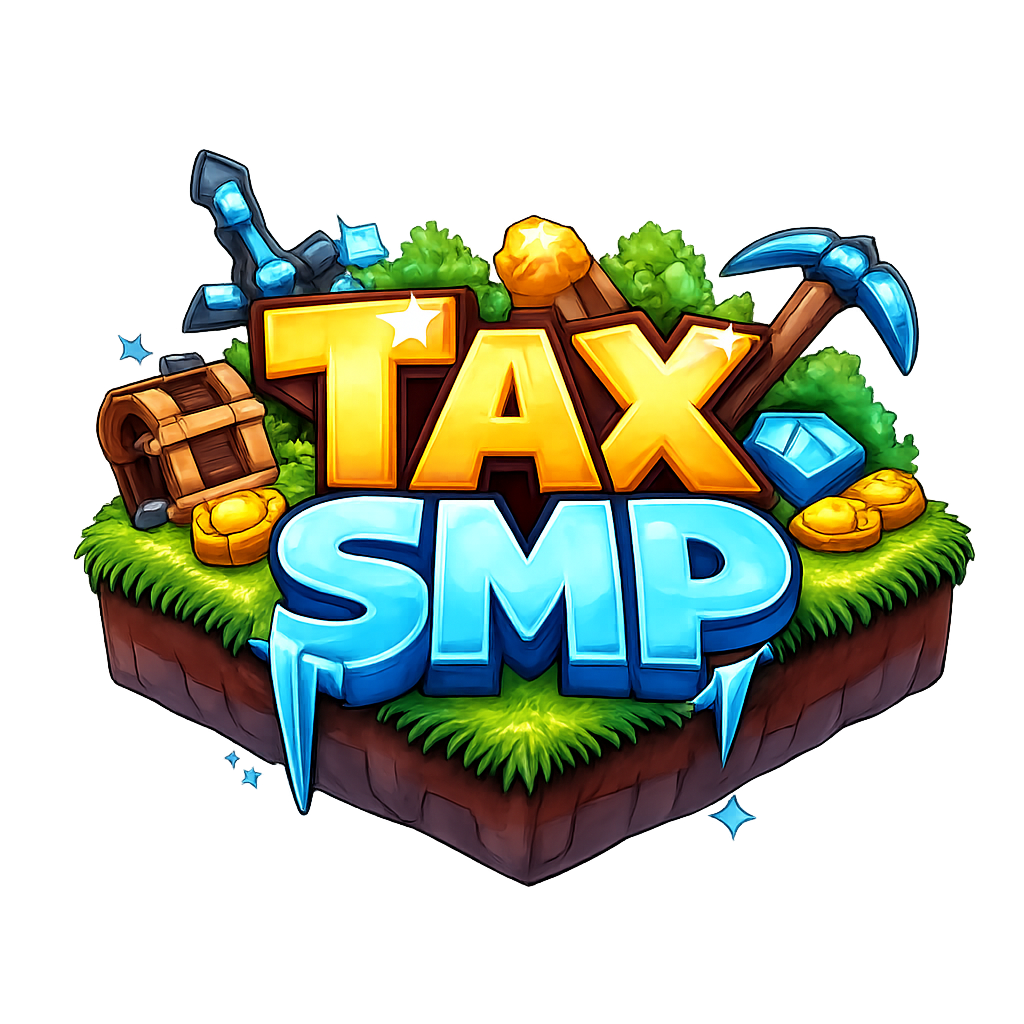 TaxSMP